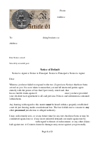3.Notice of Default (1).pdf